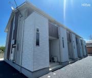 Confort （コンフォール）II