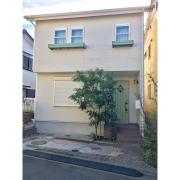 湘南新宿ライン(高崎/東海道)辻堂駅まで徒歩14分