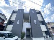 CB東宮原ハイト