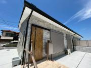 千葉都市モノレール動物公園駅まで徒歩25分