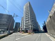 No40 PROJECT2100博多駅前