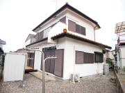 八木沢一般住宅