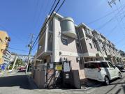 コンシェルジュ