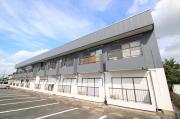 ドミール石川