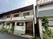 公園南矢田4丁目テラスハウス