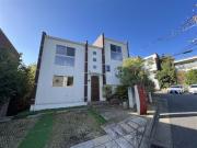 西宮サニーヒルズ5