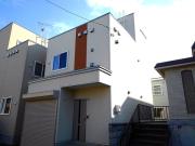 リバーフィールドIII