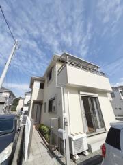 取手市井野1丁目戸建