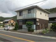 岐阜県岐阜市野一色１丁目