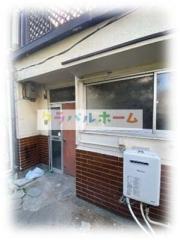 阪神本線千船駅まで徒歩6分