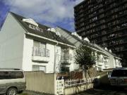 ニューグリーンハウス