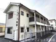 エメローズ高橋