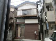 藤崎四丁目戸建