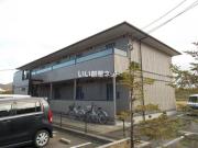伊賀鉄道伊賀線茅町駅まで徒歩24分