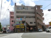 中川ビル