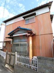 泉南郡岬町淡輪戸建