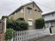 西武新宿線下井草駅まで徒歩6分