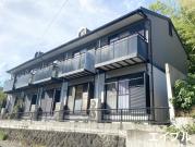 ヴィクトワール