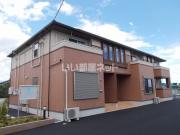 ＪＲ八高線群馬藤岡駅まで徒歩29分