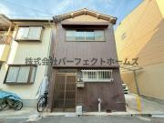 対馬江西町戸建 賃貸