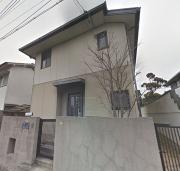東豊中1丁目戸建