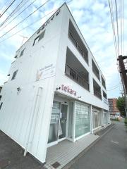 塚田ハイツ