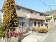 ルミエール柳津