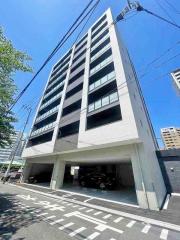 Prosperer大手町