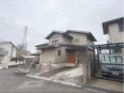 近鉄難波・奈良線学園前駅まで徒歩29分