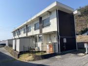 ヴィラナリー米原III号棟