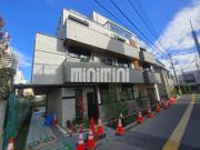 Jo′s Residence 高田馬場