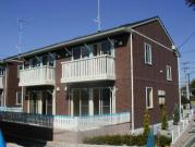 ＪＲ東北本線郡山駅までバス約25分 徒歩5分