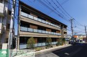 ＪＲ京浜東北・根岸線北浦和駅まで徒歩5分