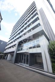 地下鉄谷町線天神橋筋六丁目駅まで徒歩14分