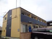 メゾネットエスケイII