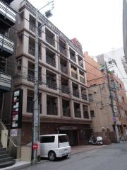 シエスタ姫路