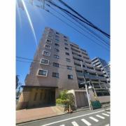 ブルーライン吉野町駅まで徒歩4分