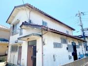 都営大江戸線光が丘駅まで徒歩9分