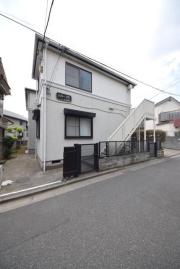 ＪＲ京浜東北・根岸線大宮駅まで徒歩16分