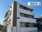 D PLACE神田町