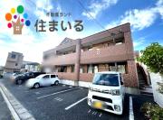 名鉄名古屋本線豊明駅まで徒歩27分