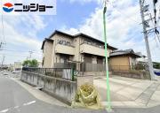 プランドール