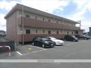 ＪＲ阪和線紀伊駅まで徒歩14分