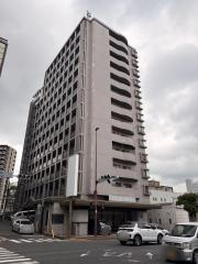 第17共立ビル