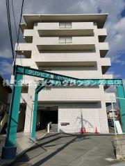 ＪＲ片町線忍ケ丘駅まで徒歩8分