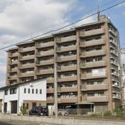 ＪＲ鹿児島本線福間駅まで徒歩31分