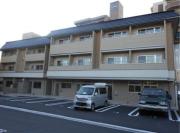 ＪＲ宇野線大元駅まで徒歩4分