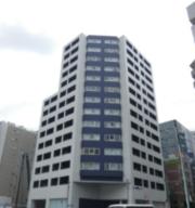 ＪＲ総武線（各駅停車）市ケ谷駅まで徒歩5分