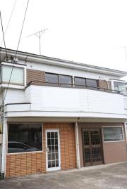 アリス冨士見