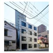 日暮里・舎人ライナー赤土小学校前駅まで徒歩7分